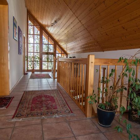 Gaestehaus Hellmer Neustadt an der Weinstrasse Ngoại thất bức ảnh