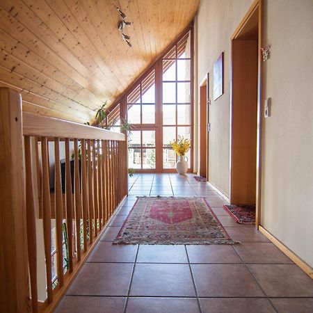 Gaestehaus Hellmer Neustadt an der Weinstrasse Ngoại thất bức ảnh