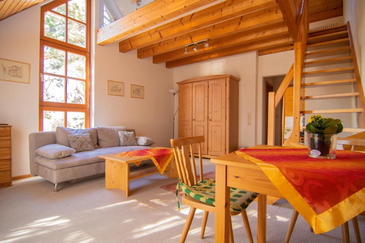 Gaestehaus Hellmer Neustadt an der Weinstrasse Ngoại thất bức ảnh