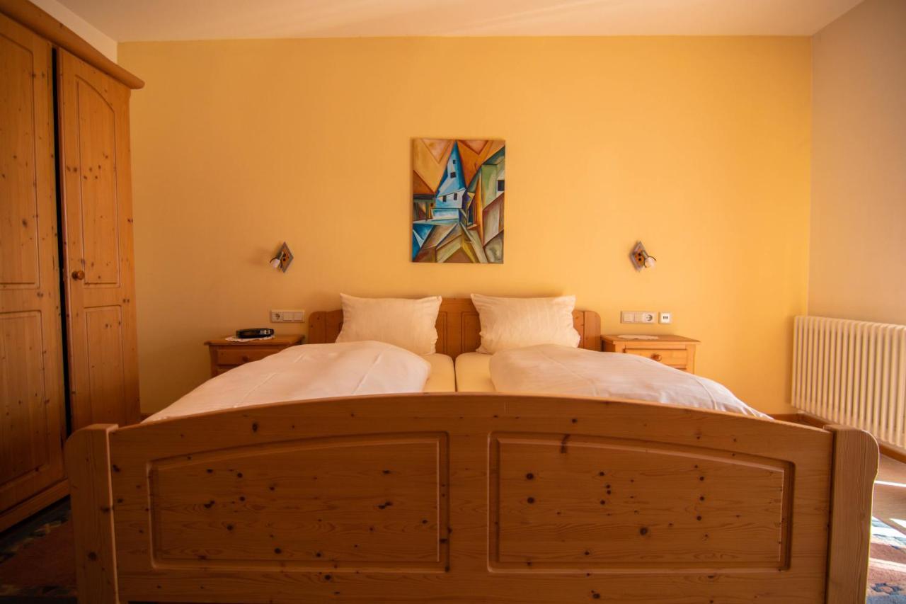 Gaestehaus Hellmer Neustadt an der Weinstrasse Ngoại thất bức ảnh