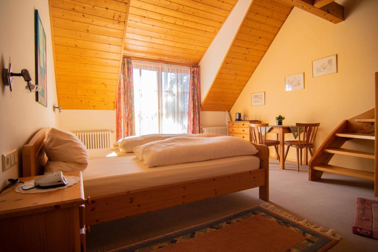 Gaestehaus Hellmer Neustadt an der Weinstrasse Ngoại thất bức ảnh