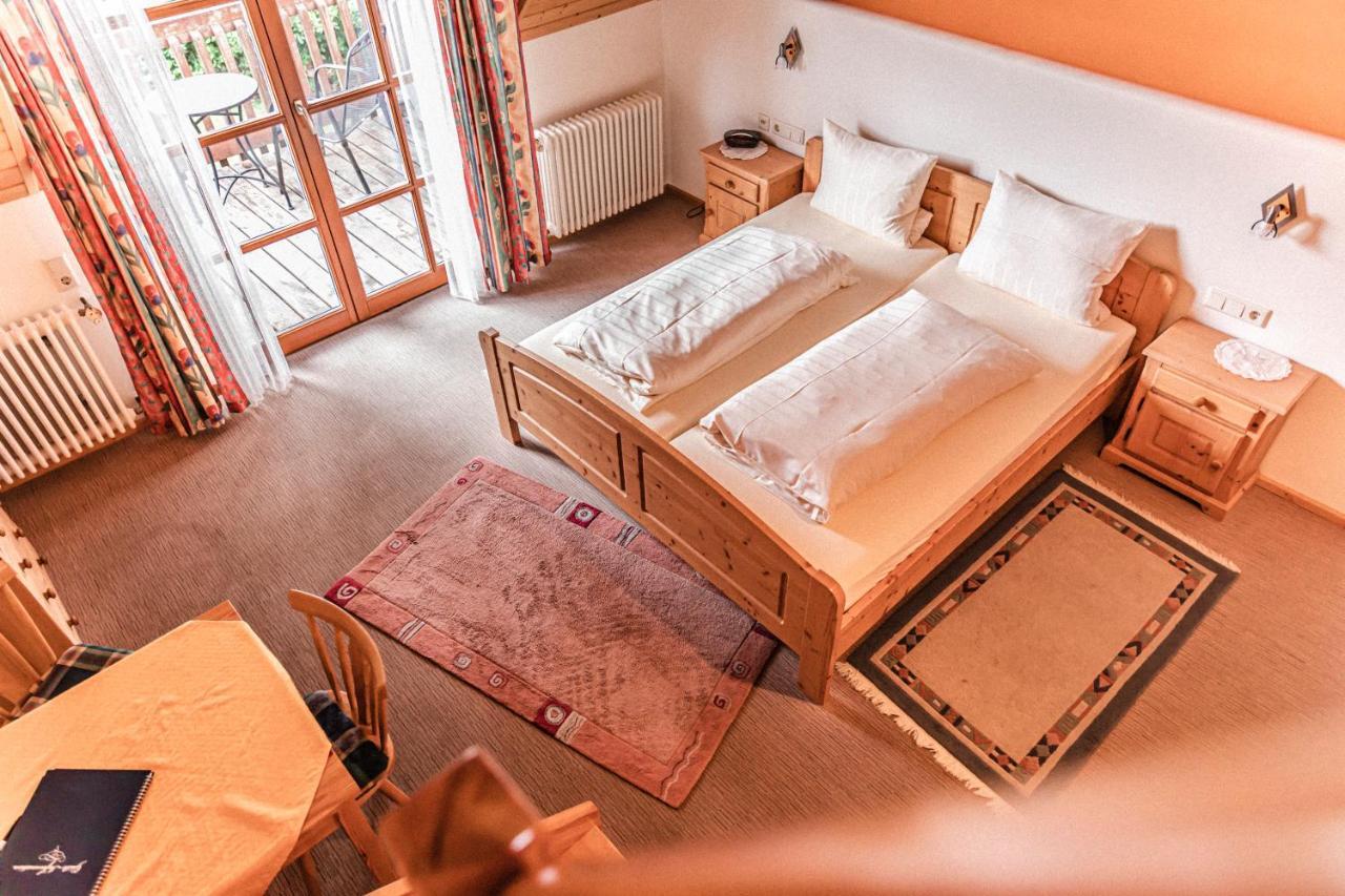 Gaestehaus Hellmer Neustadt an der Weinstrasse Ngoại thất bức ảnh