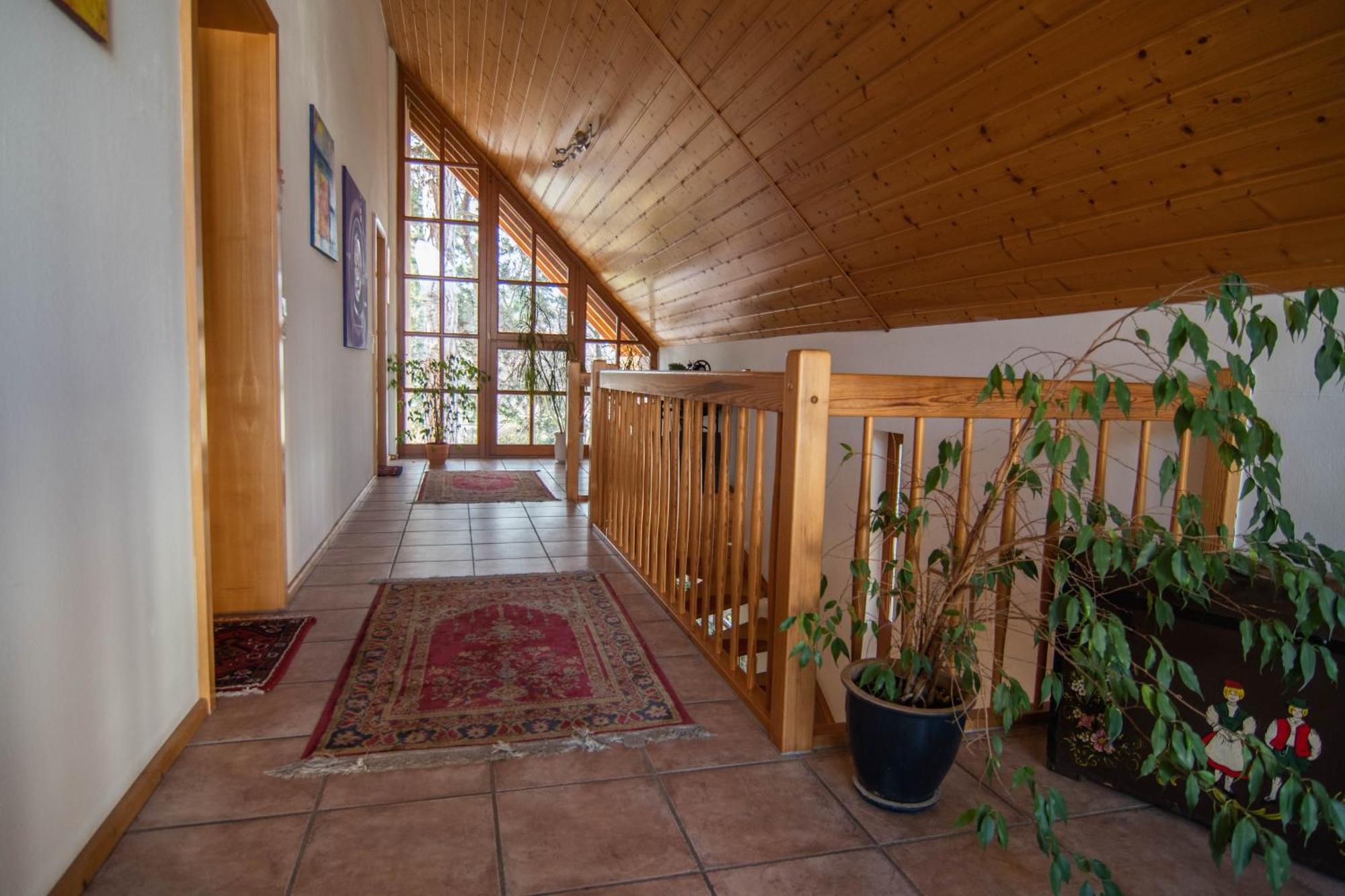 Gaestehaus Hellmer Neustadt an der Weinstrasse Ngoại thất bức ảnh