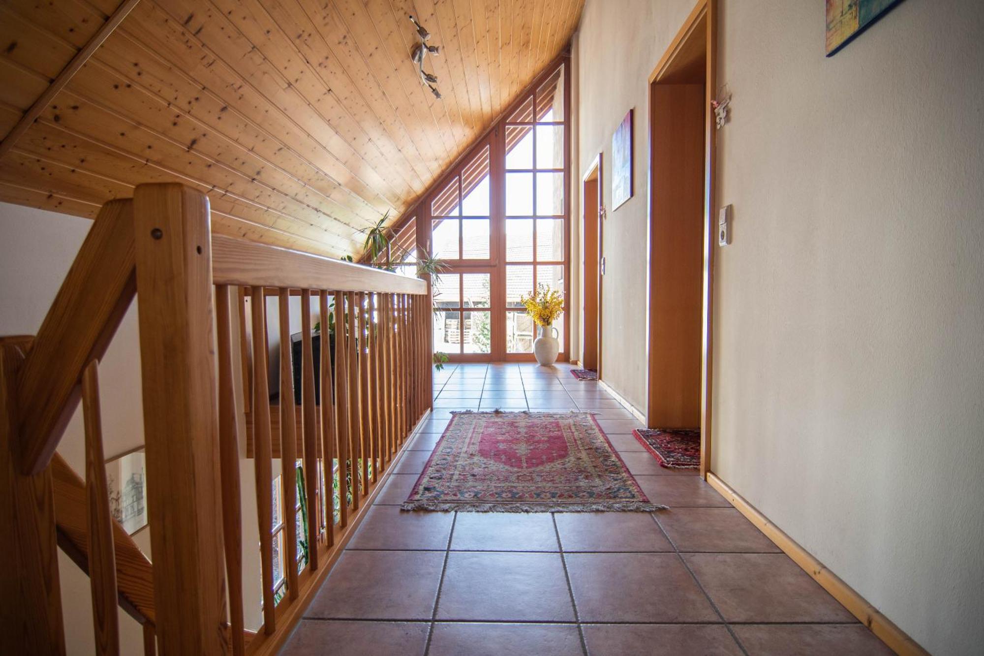 Gaestehaus Hellmer Neustadt an der Weinstrasse Ngoại thất bức ảnh