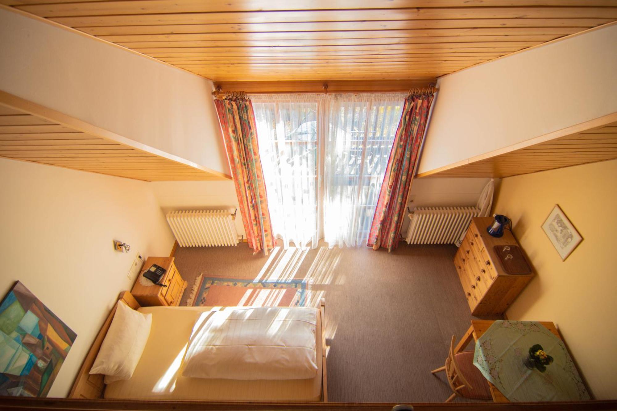 Gaestehaus Hellmer Neustadt an der Weinstrasse Ngoại thất bức ảnh