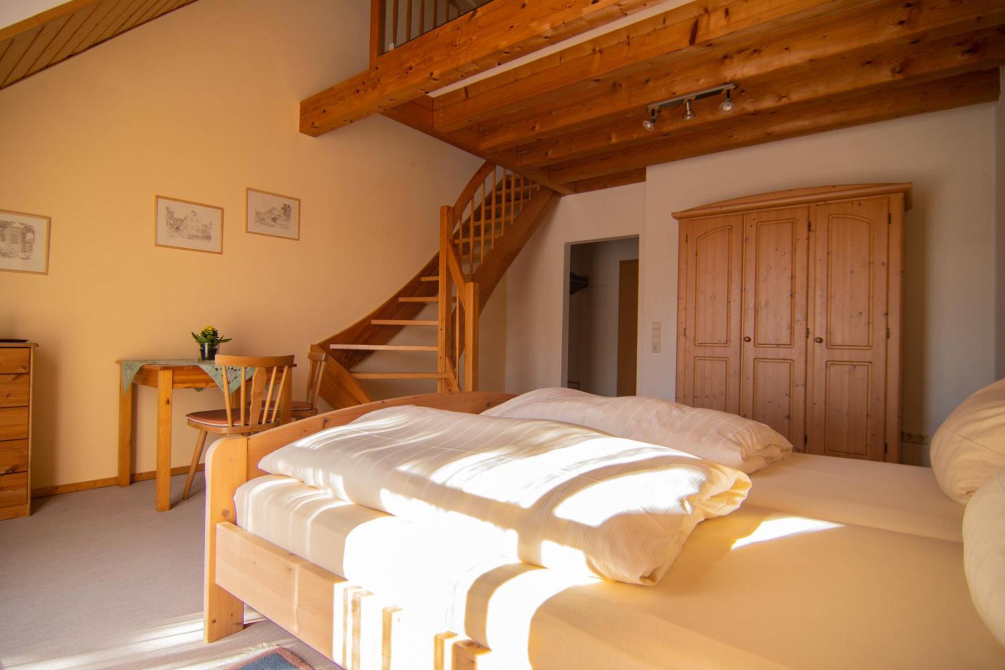 Gaestehaus Hellmer Neustadt an der Weinstrasse Ngoại thất bức ảnh