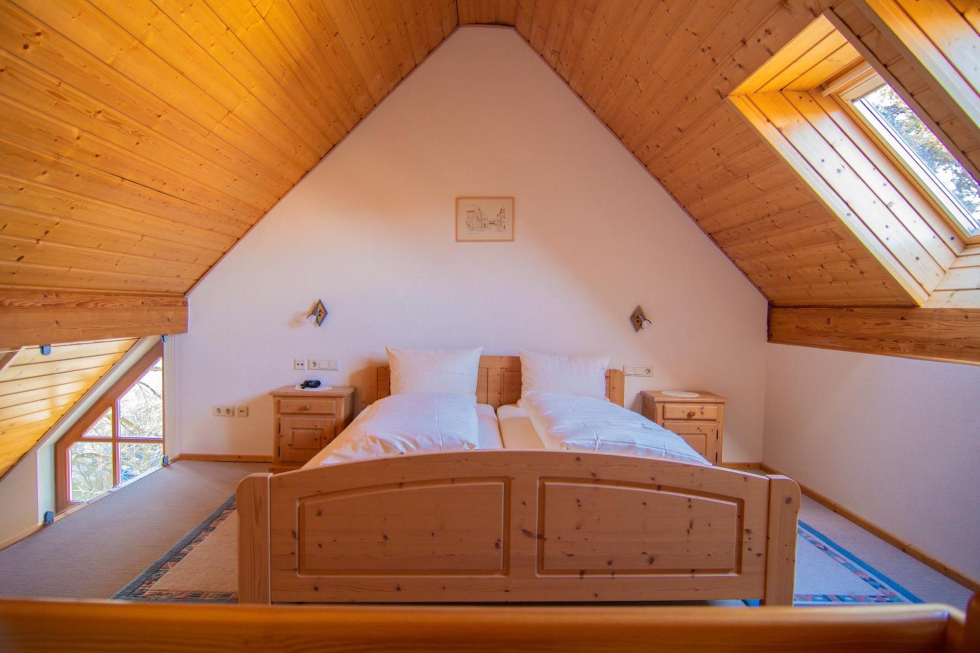 Gaestehaus Hellmer Neustadt an der Weinstrasse Ngoại thất bức ảnh
