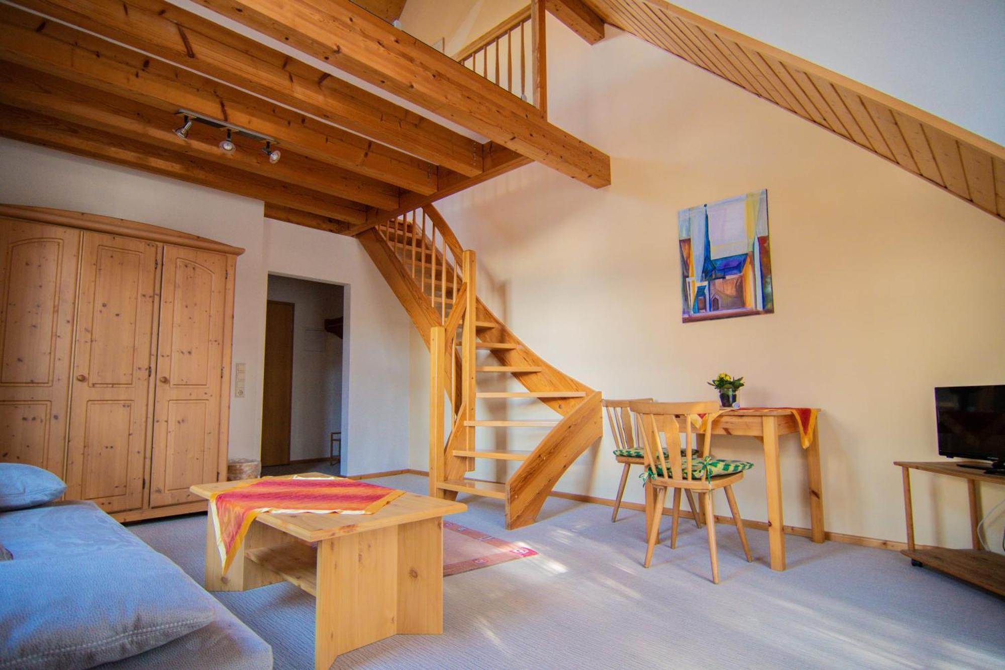 Gaestehaus Hellmer Neustadt an der Weinstrasse Ngoại thất bức ảnh