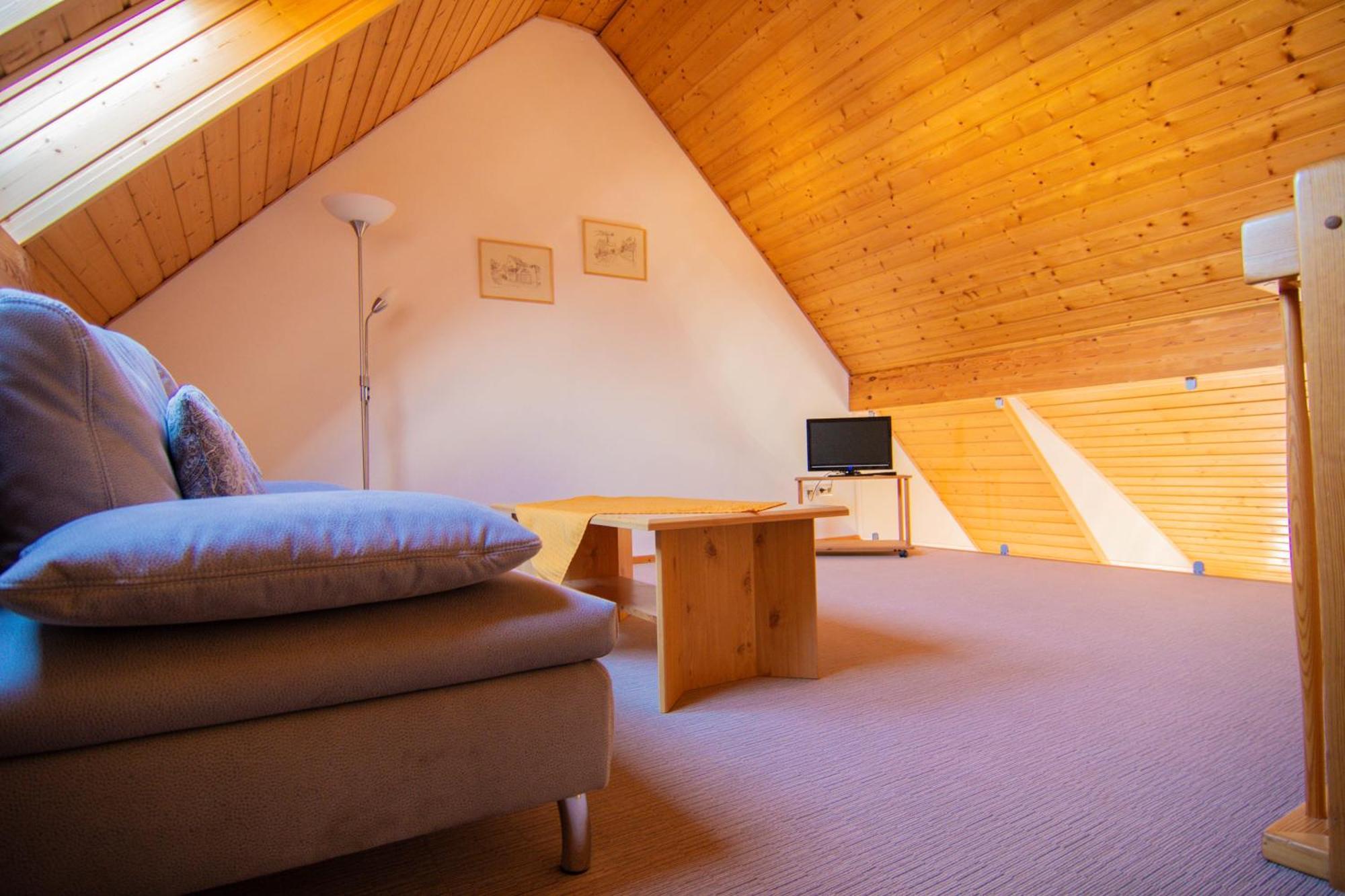 Gaestehaus Hellmer Neustadt an der Weinstrasse Ngoại thất bức ảnh