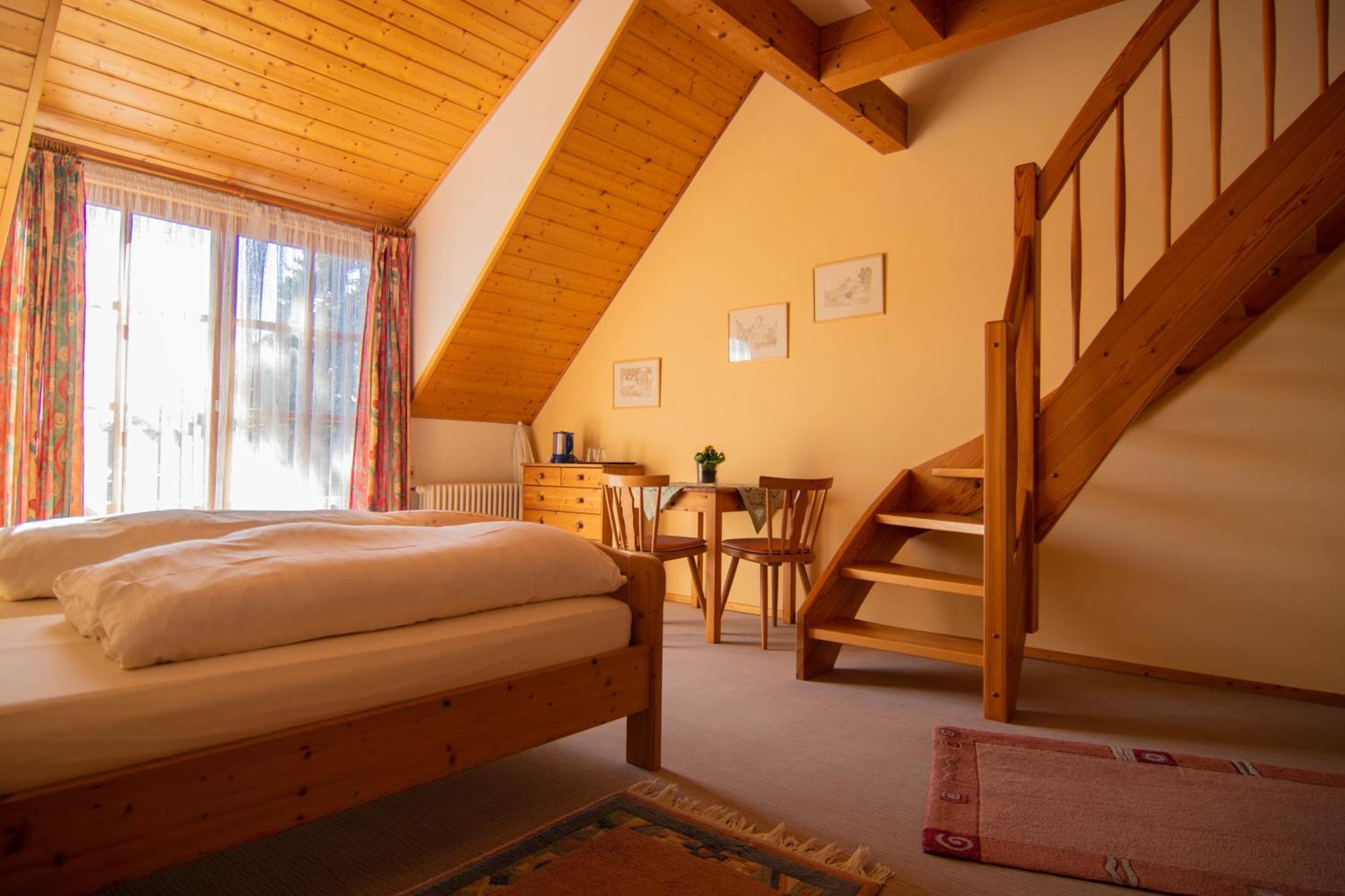 Gaestehaus Hellmer Neustadt an der Weinstrasse Ngoại thất bức ảnh